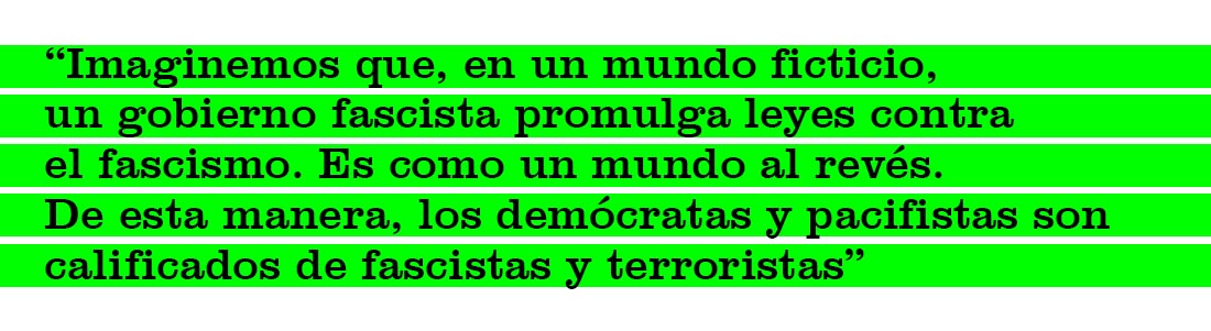 cita odio 02