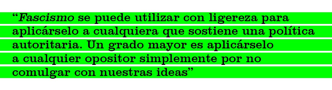 cita odio 03