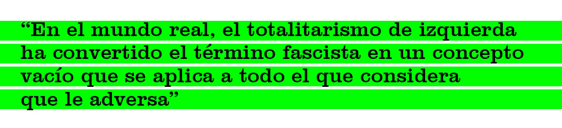 cita odio 04
