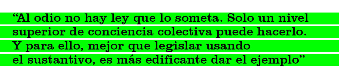 cita odio 05