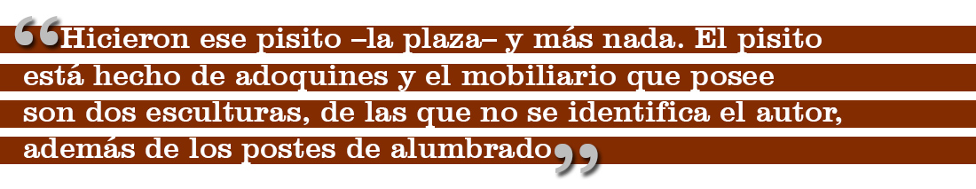 cita-planta-3