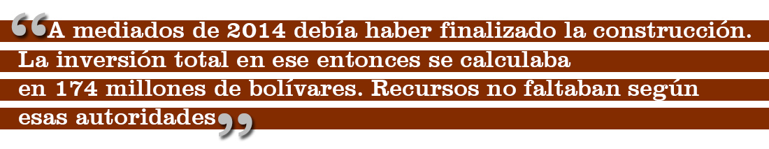 cita-planta-4