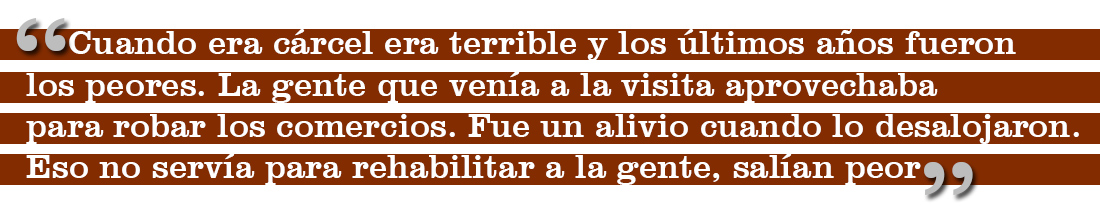cita-planta-5