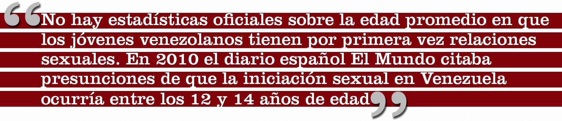 cita1