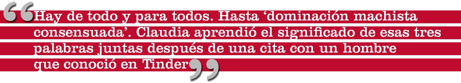 cita1