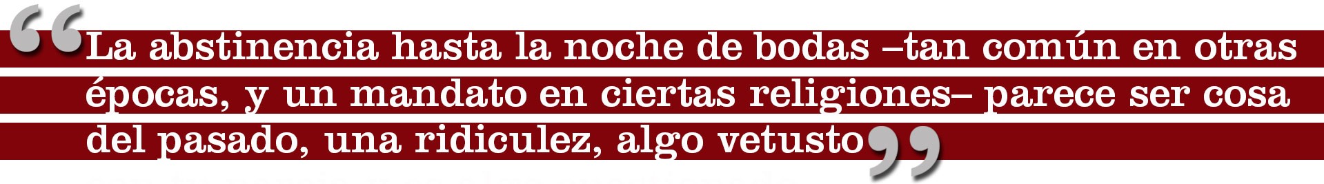 cita22