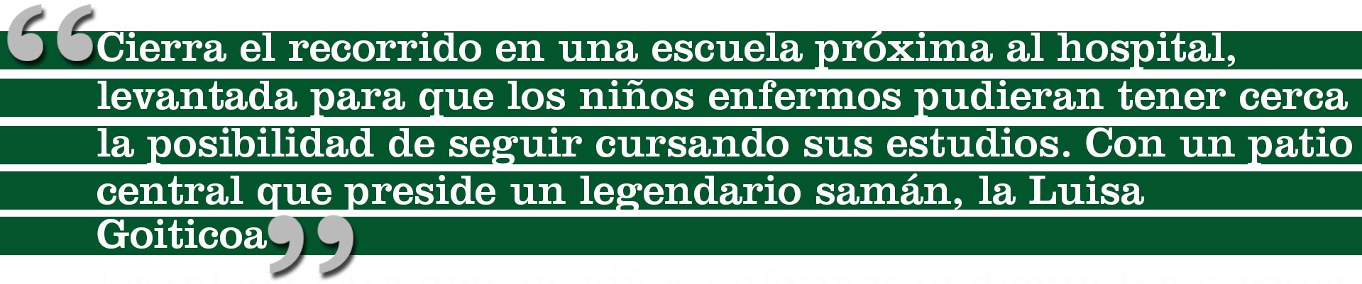 cita2