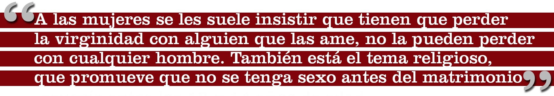 cita2