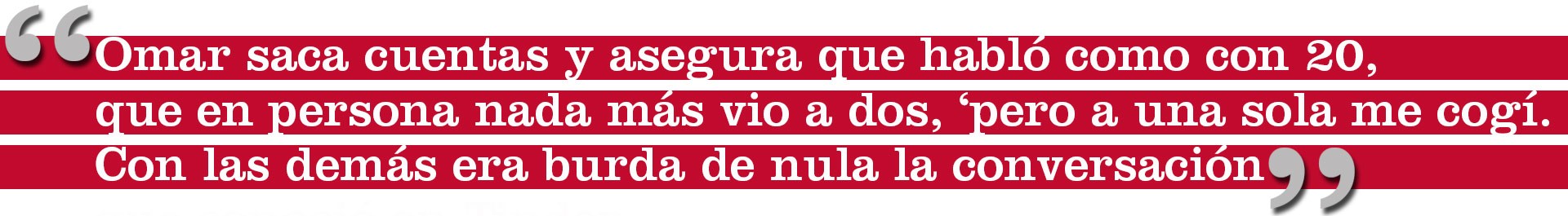 cita2