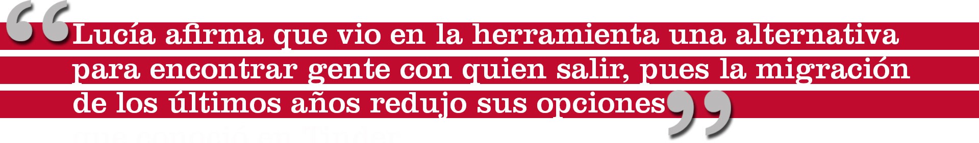 cita3