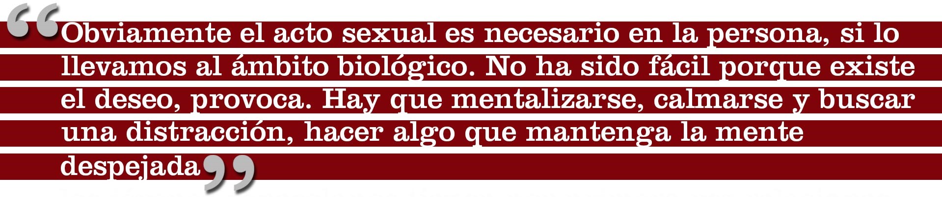 cita4