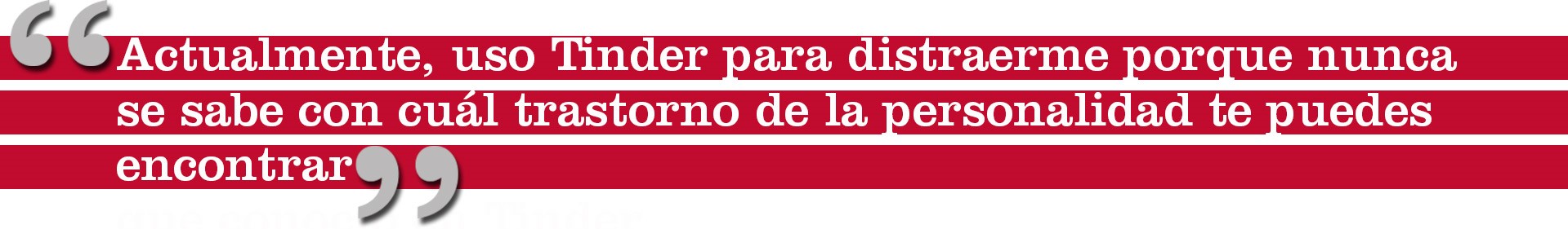 cita4