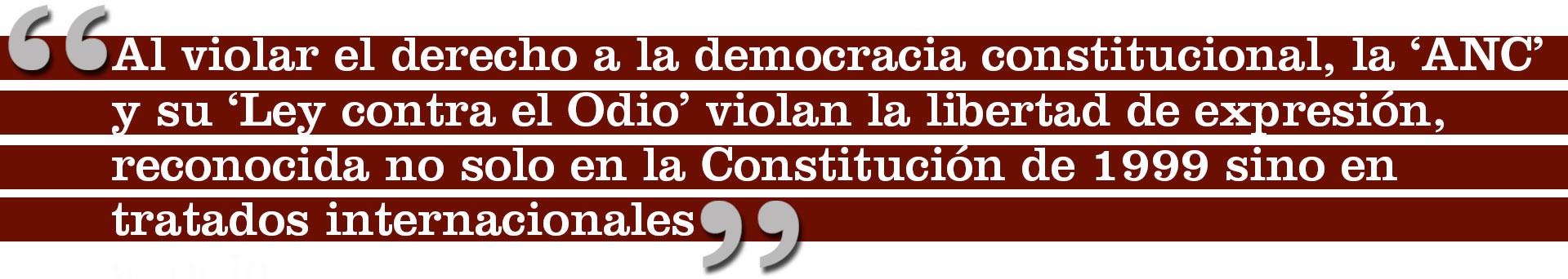citaanc456