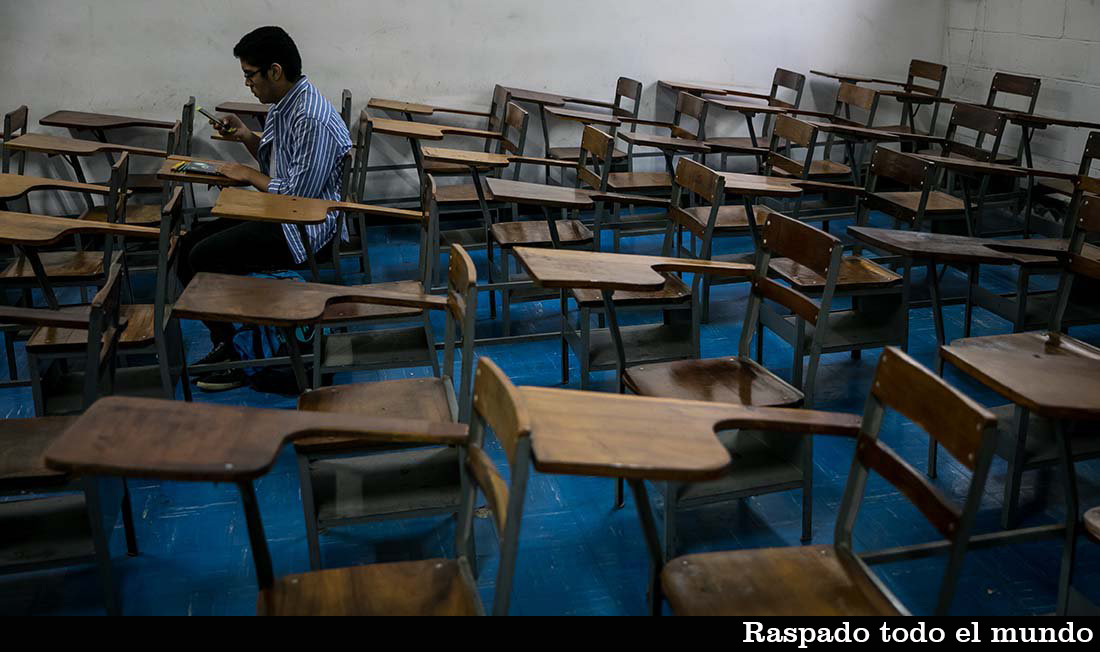 educacion-universitaria-Dagne-Cobo
