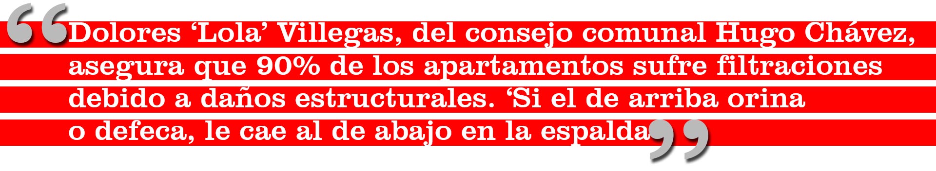 estafa-MV-1