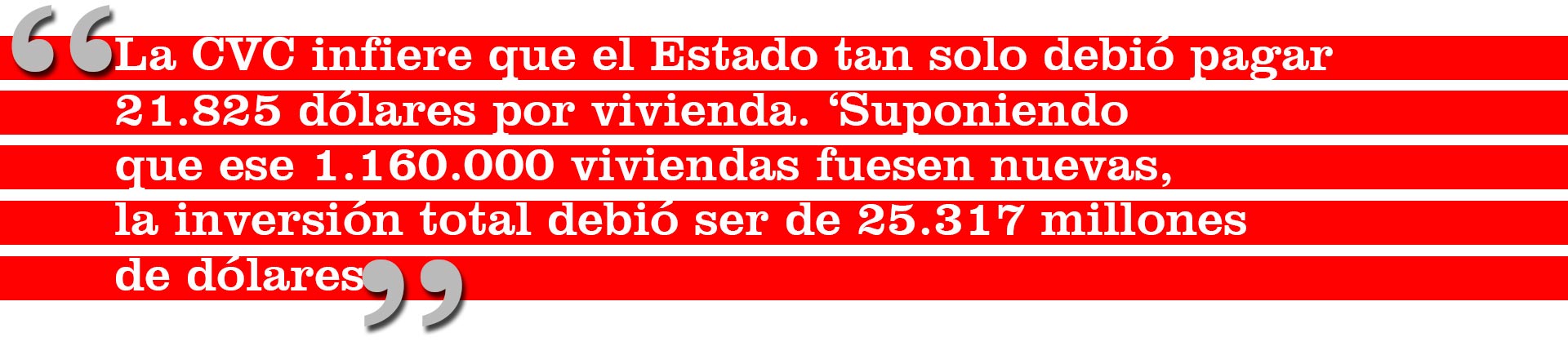 estafa-MV-4