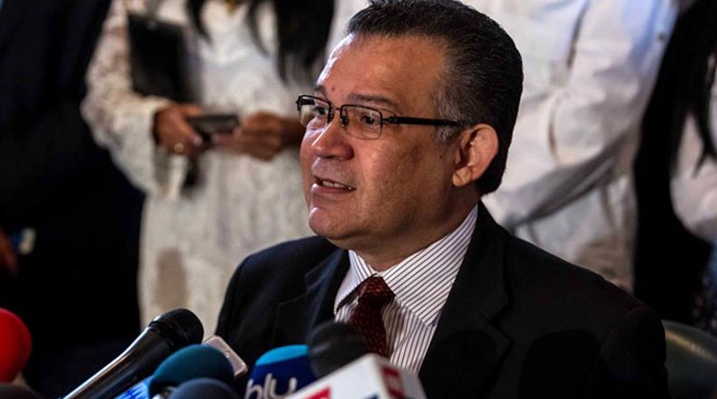 foto-Marquez