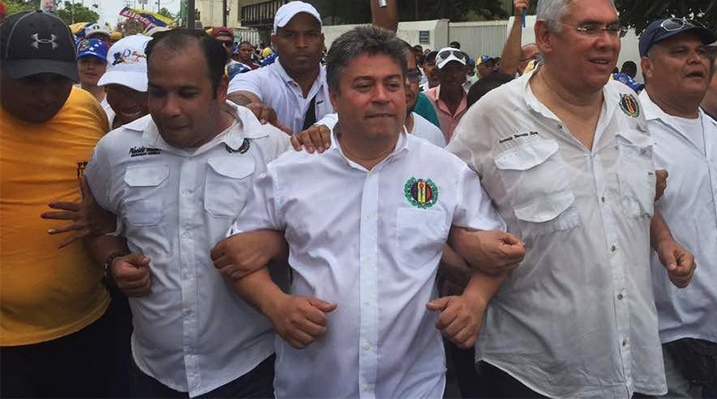 foto-Padilla