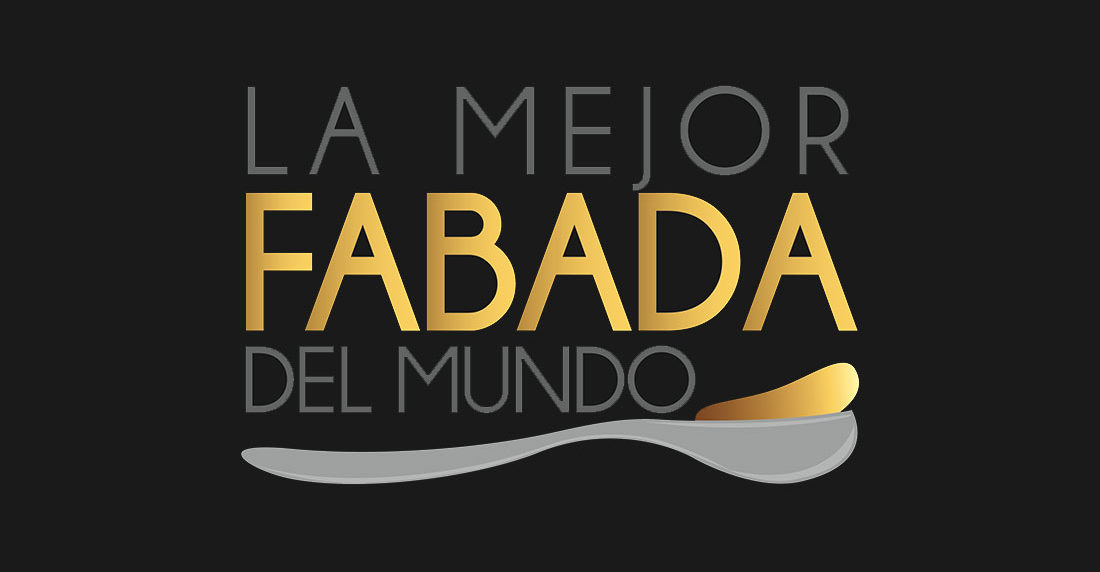 fabada