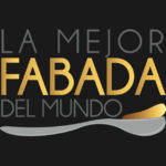 fabada