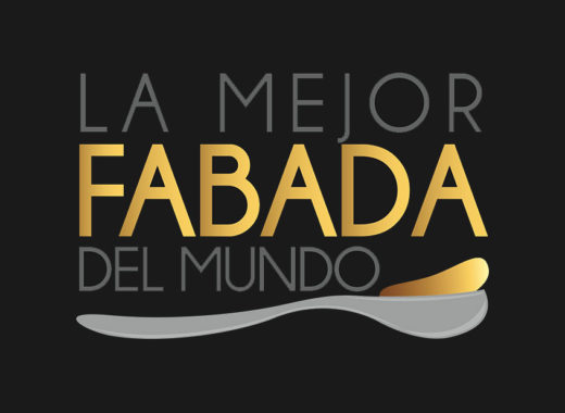fabada