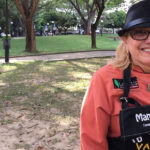 mamazory, zoraida barrios