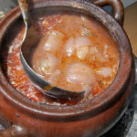 picanterias-foto-fernando-gimeno-3