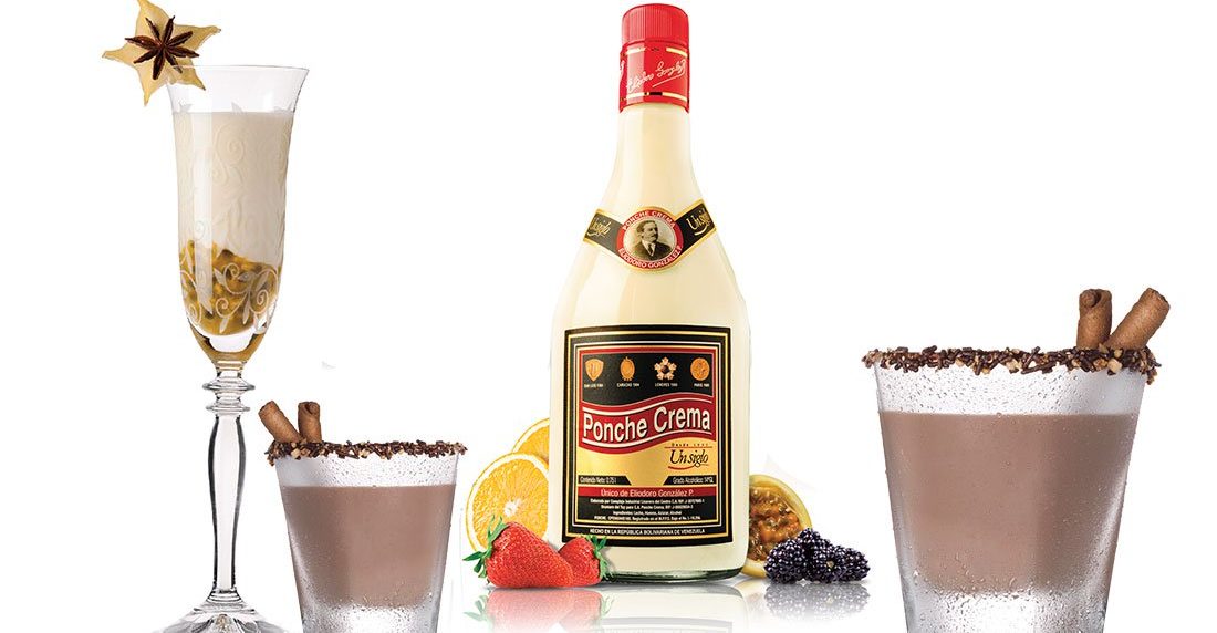 ponche-crema-cocteles