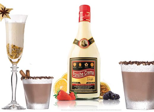 ponche-crema-cocteles