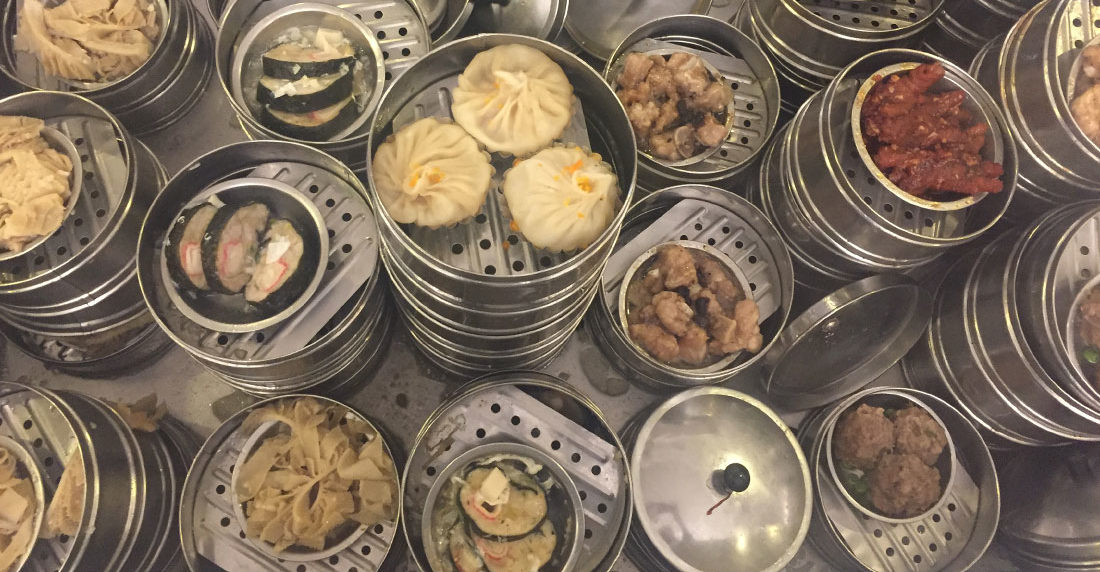 sunly, panamá, dim sum