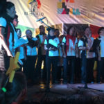 vive el hatillo