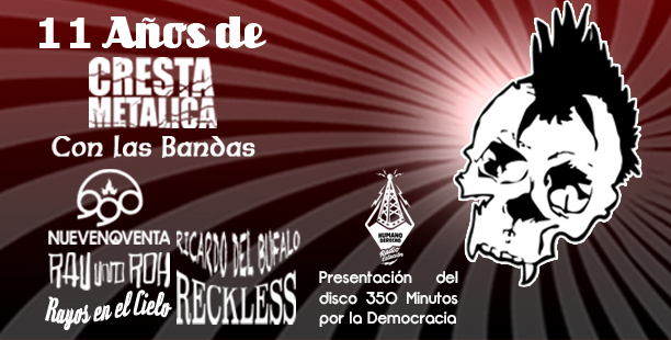 Arte-ticketmundo-CM