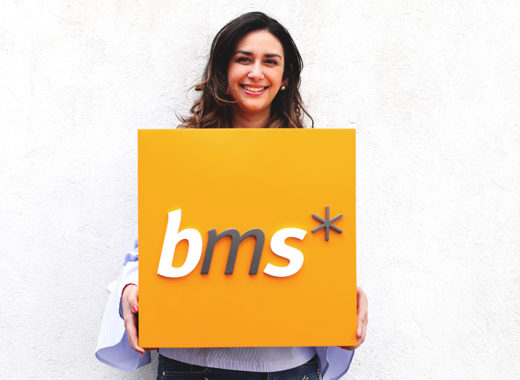 ligia margarita velásquez gaspard