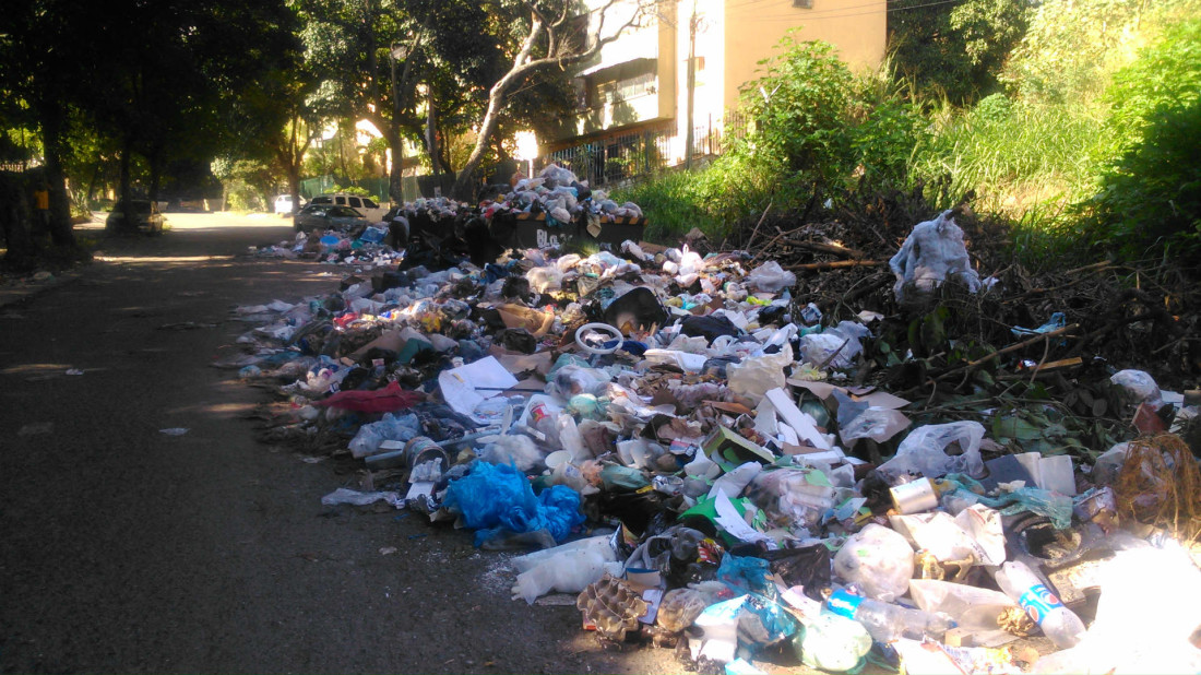 Basura3