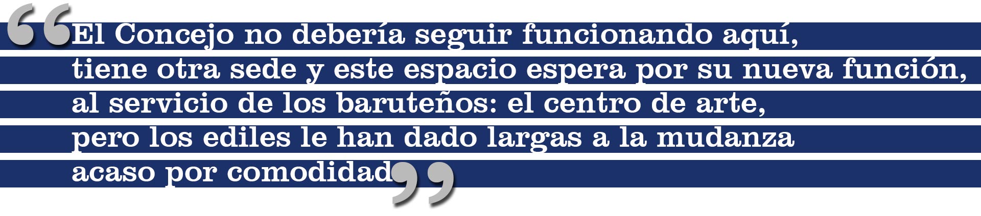 Cita-1-Las-Mercedes-Chuao