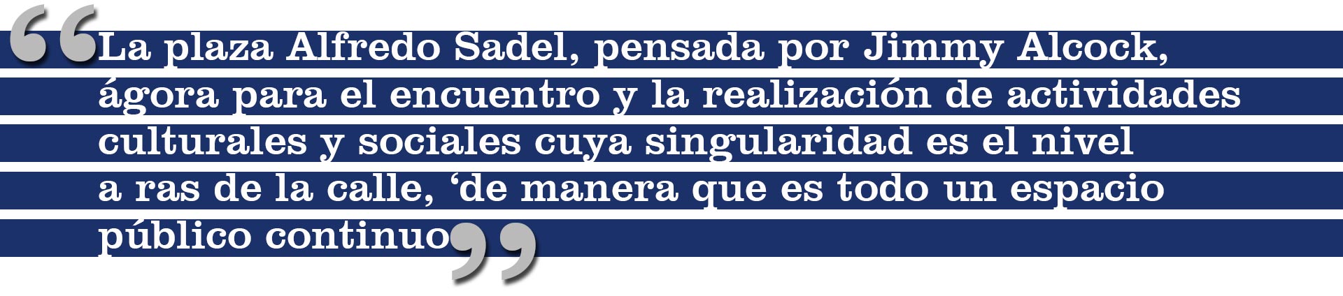 Cita-2-Las-Mercedes-Chuao