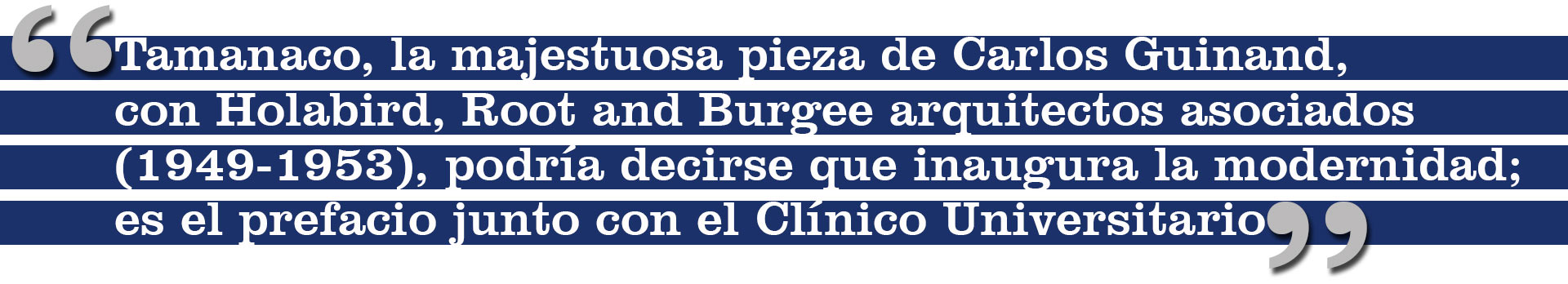 Cita-3-Las-Mercedes-Chuao