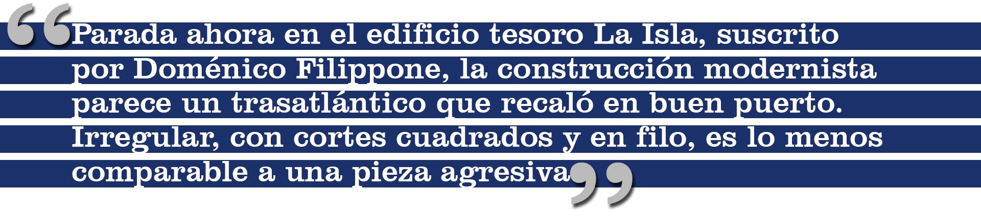 Cita-4-Las-Mercedes-Chuao