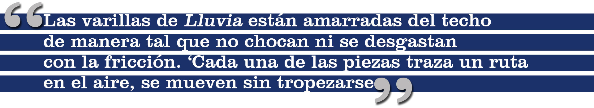 Cita-5-Las-Mercedes-Chuao