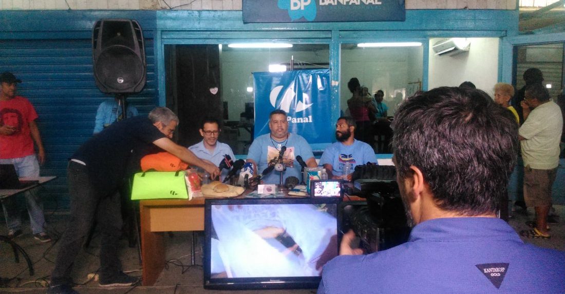 Comuna-El-Panal