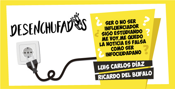 DESENCHUFADOS-tickemundo