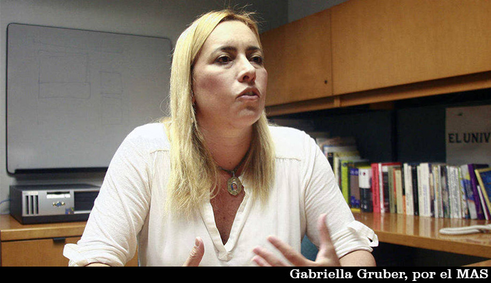 El-Hatillo-Gabriella-Gruber