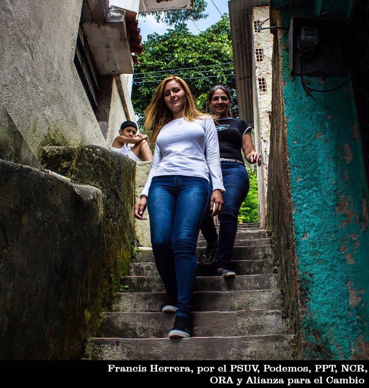 ElHatillo-FrancisHerrera