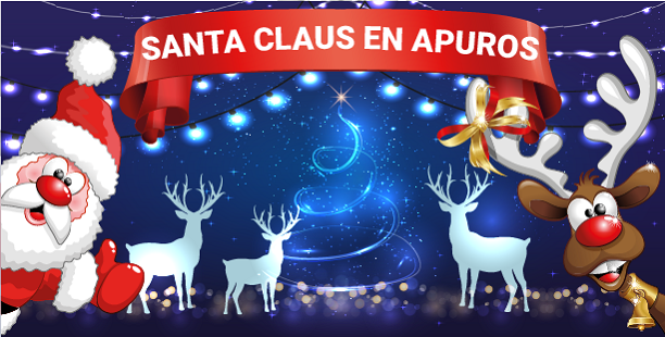 Evento_6574_517_262