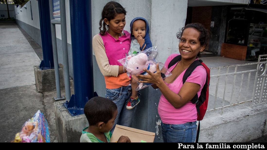 Iniciativas-Navidad11