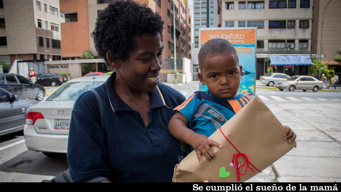 Iniciativas-Navidad4