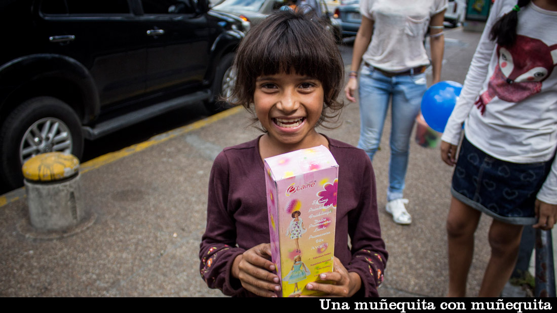 Iniciativas-Navidad6