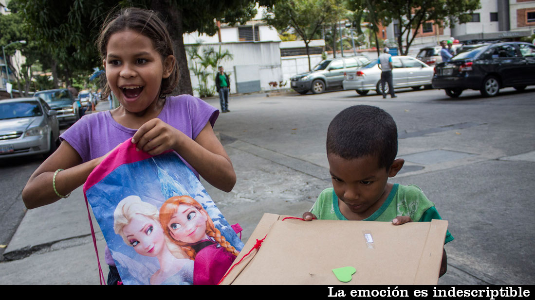 Iniciativas-Navidad7