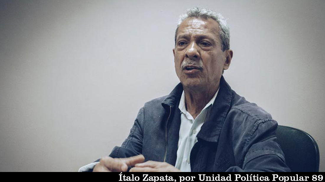 Italo-Zapata