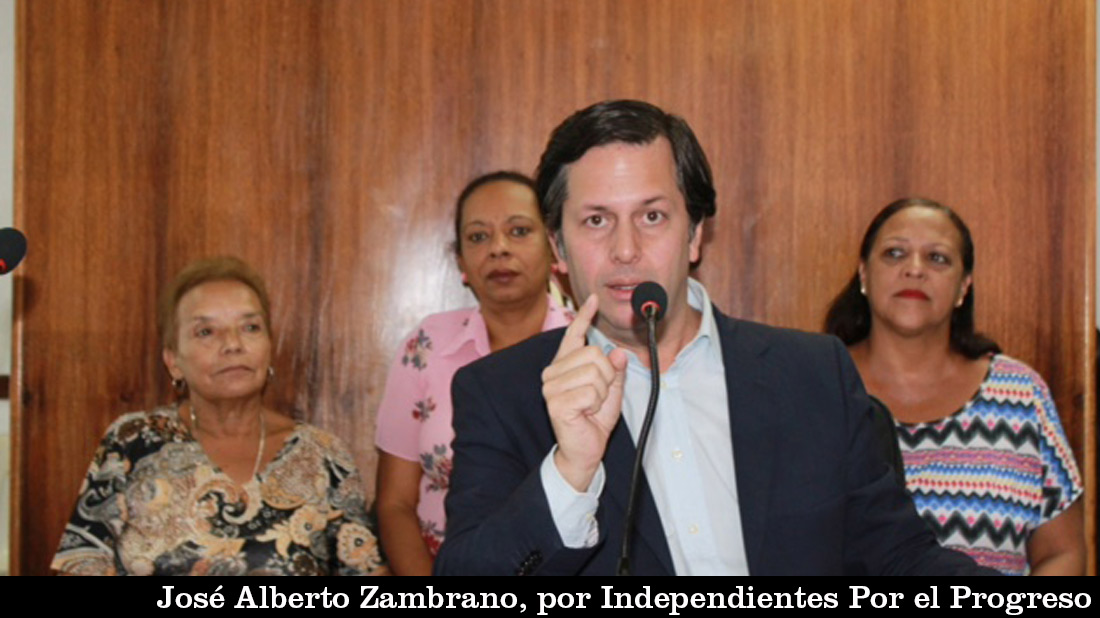 JoséZ